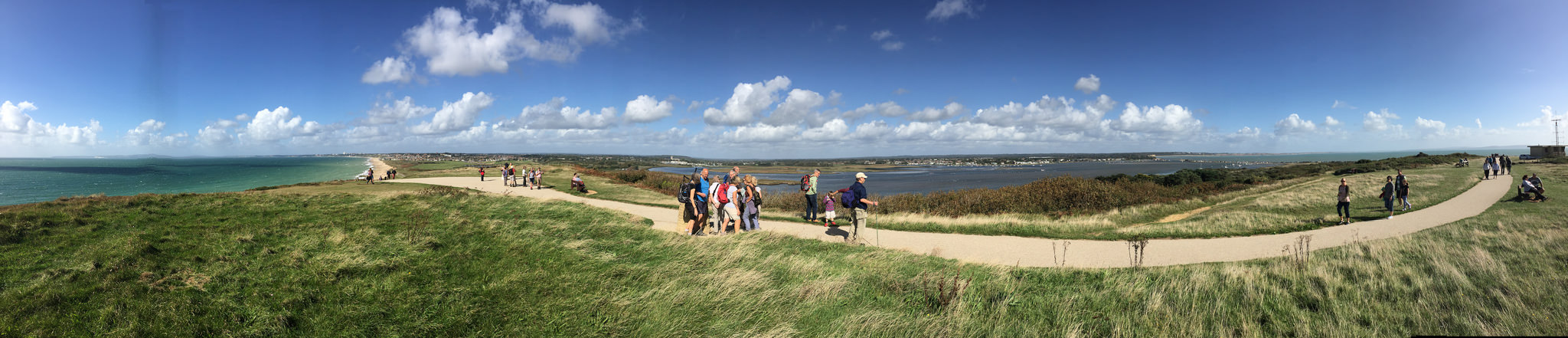 pano6